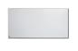 Preview: Enilux Infrarot-Heizpanel 1200W mit Raumthermostat